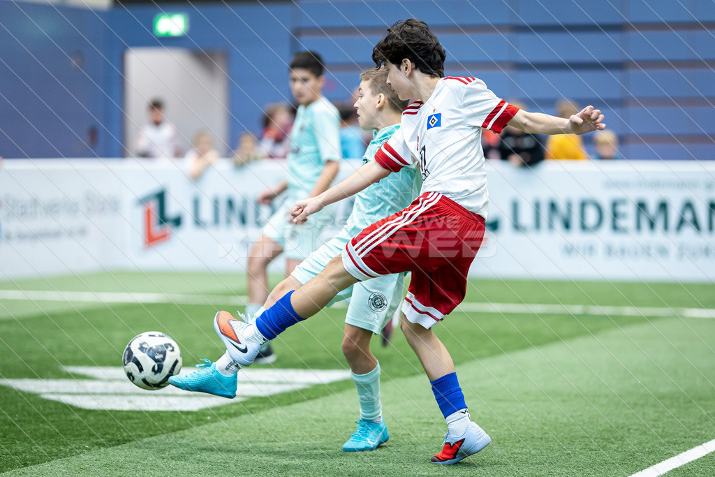 20260105_Picselweb-Fotografie_2R3_0934 | Dein Fotograf aus dem Landkreis Stade für Sport und Events - Realisiert mit Pictrs.com