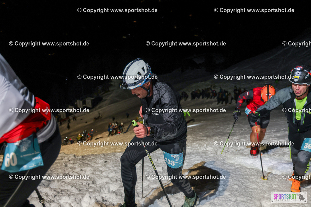 007A9440 | VerticalUp! #vertical_up_kitzbuehel #sportshot_your_pictrs #yourpictrs #dinafit #verticalup!2026