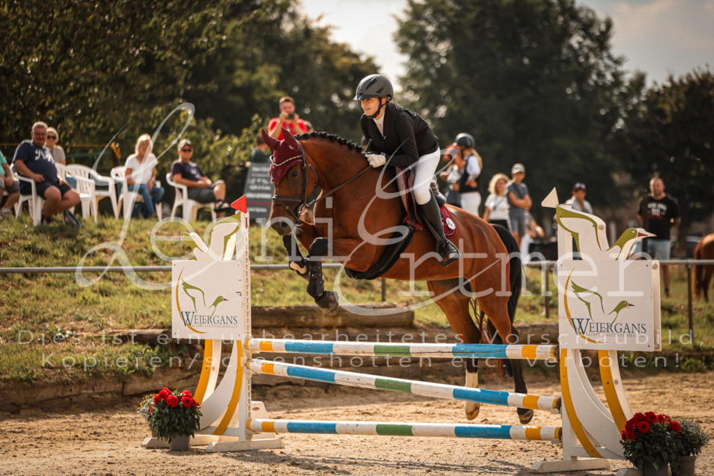 01.FrSpE00077 | Leoni Ertmer Photography - Realisiert mit Pictrs.com