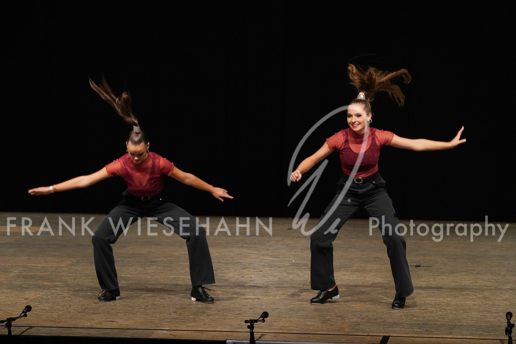 steppdm22_2703 | FRANK WIESEHAHN MEDIA - Realisiert mit Pictrs.com