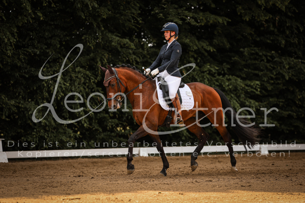 10.FrDrL00301 | Leoni Ertmer Photography - Realisiert mit Pictrs.com