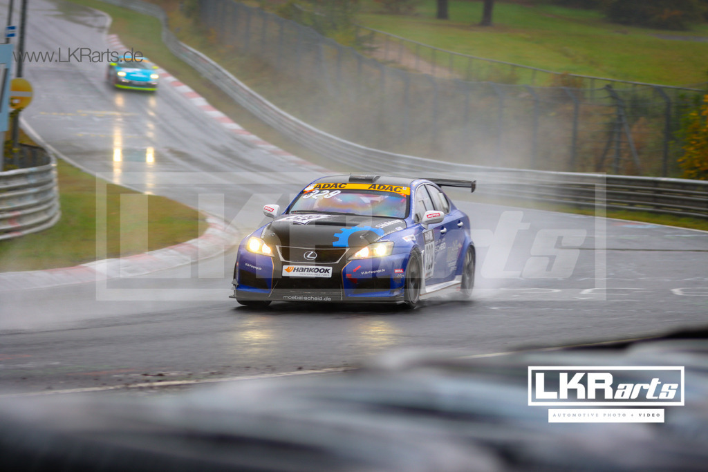 IMG_0577 | Motorsportfotografie und Sportfotografie aus Remscheid. - Realisiert mit Pictrs.com