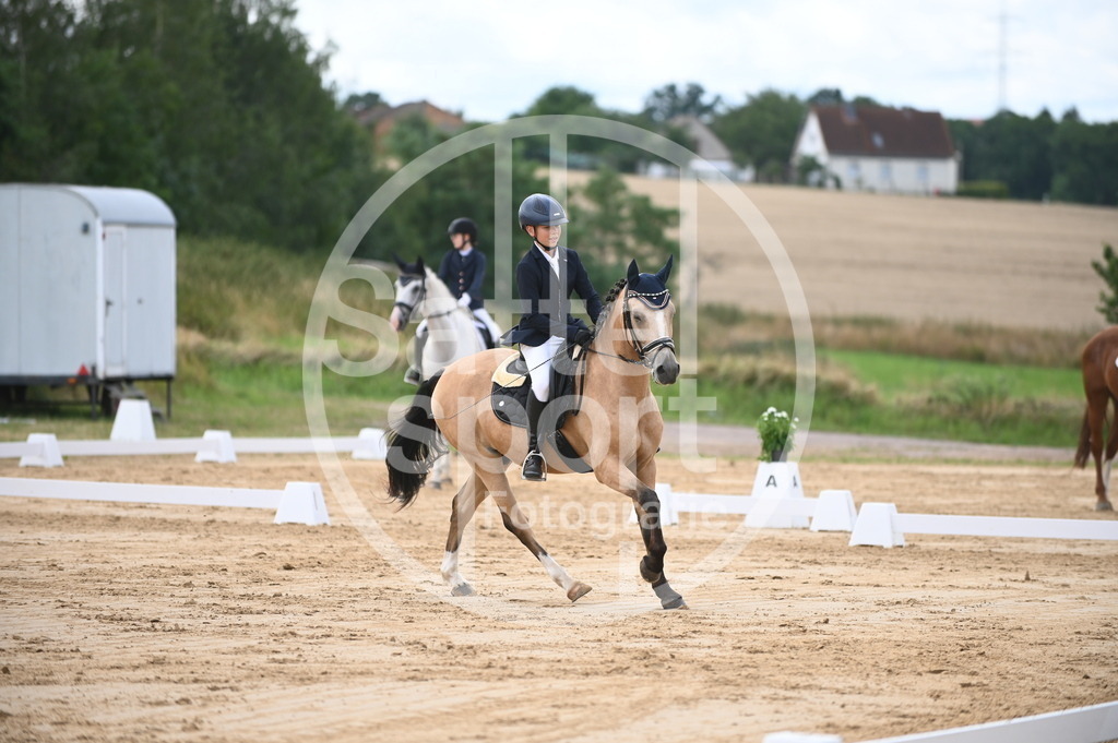 DSC_6275 | sattelsport - Realisiert mit Pictrs.com