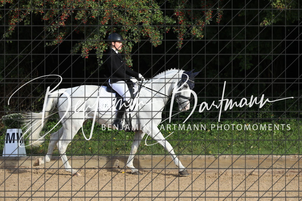 AZ2A1503 | Benjamin Bartmann Photomoments