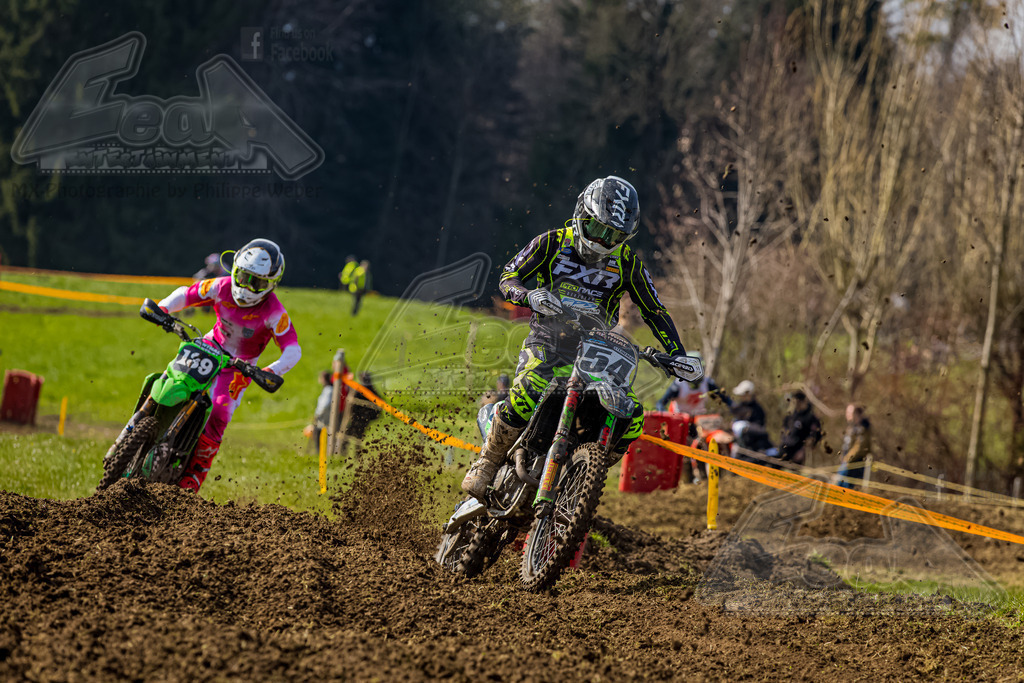 070A2308 | #Bäretswil #SAM #Motocross #MXRS #schweizerischerAutoMotorradfahrerVerband #motocrossphotography #motocrossfotografie