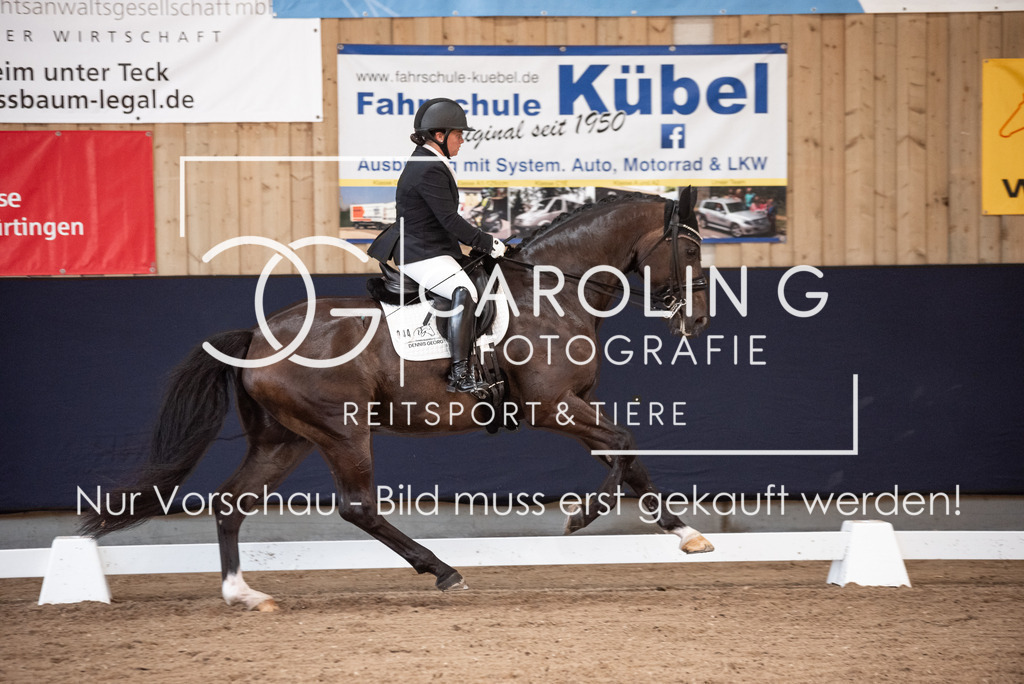 DSC_0857 | Turnierfotografin Carolin Gieschke, Turnierfotografie Carolin G Fotografie, Turnierfotos Kirchheim/Teck, Esslingen, Stuttgart, Bodenseekreis