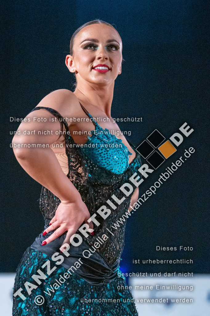 20250503-00129 | Hier finden Sie Tanz Bilder vom Latein und Standard Formationen tanzen. Sportbilder vom Tanzsport. Schöne Fotos und von Weltmeisterschaft, Europameisterschaft, Bundesliga, Regionalliga, Oberliga und Landesliga sowie von GOC Stuttgart, DanceComp, WM Bremen