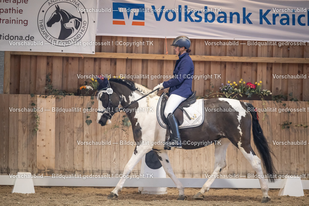 _D5A2338 | Emotionale Pferde- & People-Fotografie rund um Heidelberg, Leimen & Umgebung. Natürliche Fotos von Pferd, Mensch & Familie. Jetzt Termin sichern!