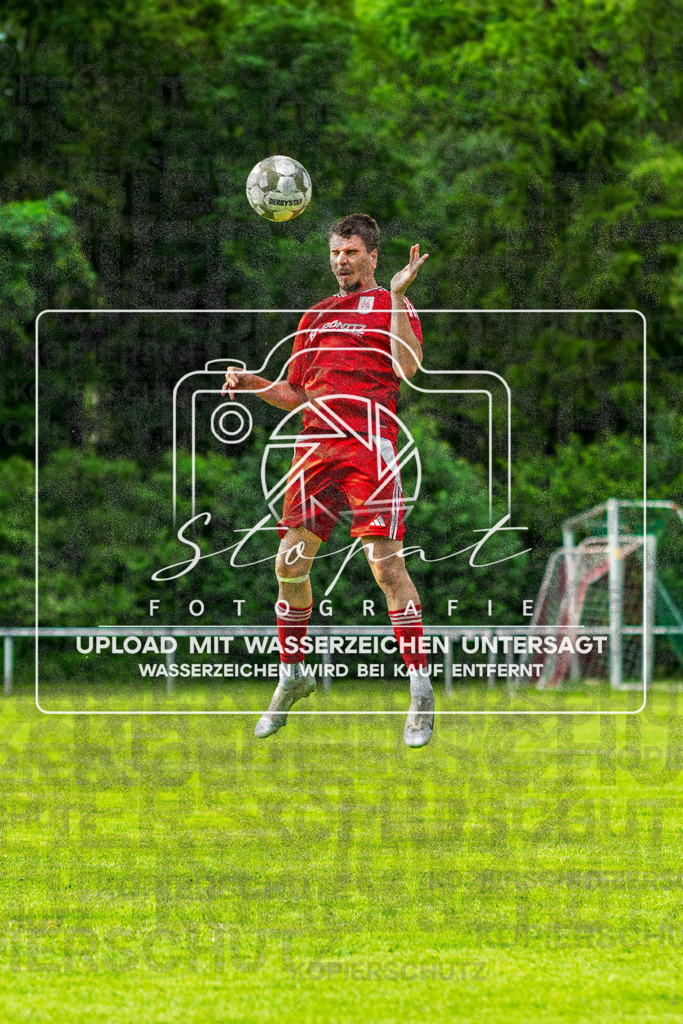 Landesliga Herren LG - TV Jahn Schneverdingen vs. MTV Eintracht Celle | TV Jahn Schneverdingen; Landesliga Herren LG - TV Jahn Schneverdingen vs. MTV Eintracht Celle am 06.06.2026 in Osterwaldstadion, Schneverdingen - Realisiert mit Pictrs.com