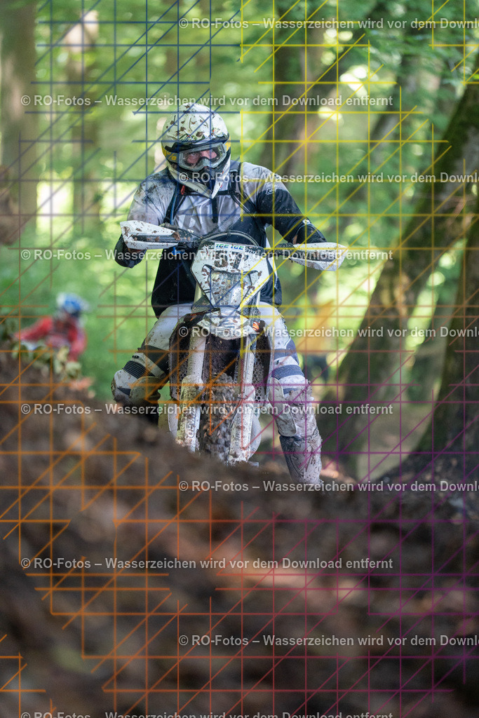 2 Lauf Schlüchtern IGE 2026-1005 | Sportfotografie von RO-Fotos: Motorsport, Motocross, Enduro, Laufveranstaltungen und Triathlon. Professionelle Fotos von Sportlern und Events. - Realisiert mit Pictrs.com