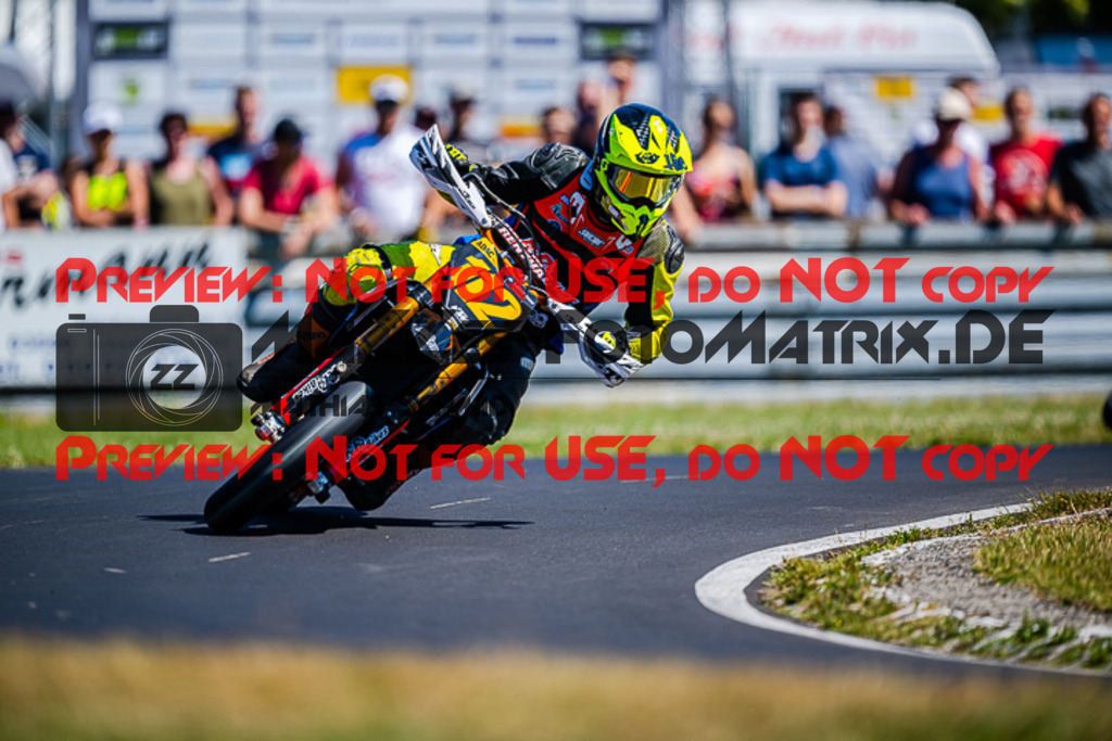 MaZZes_FotoMatrix_220703_8872 | S2