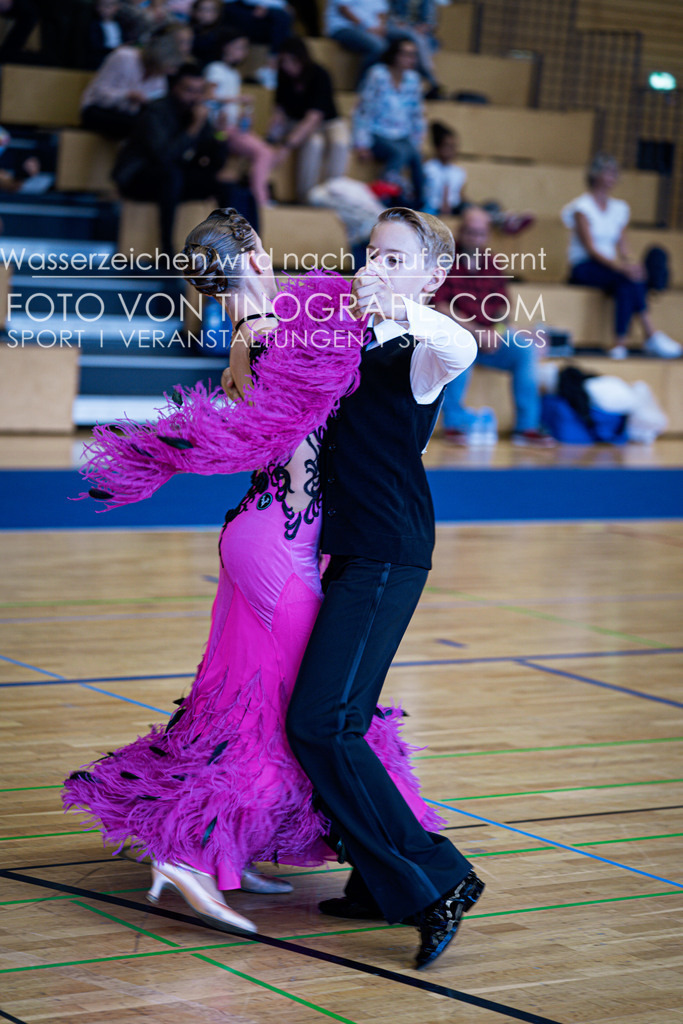 LM_STA_JUN2_C-24 | (c) TINOGRAFIE.COM