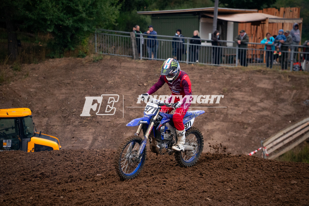 DSC07034 | fourtyeightmedia - Realisiert mit Pictrs.com