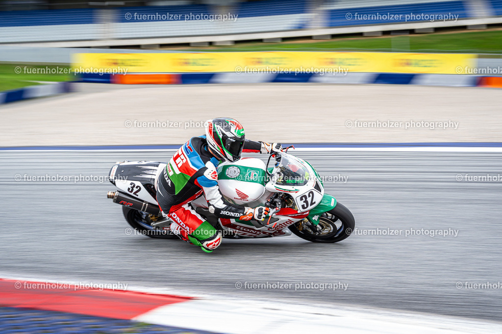 fuernholzer_250726-C2-2390 | Racing Days 2025 - 22. Rupert Hollaus Rennen - © Christian Fuernholzer | fuernholzer photography