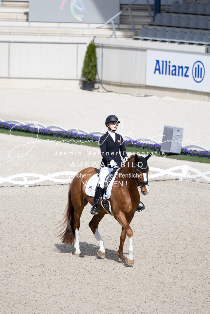 126A0247 | jasminmetznerfotografie