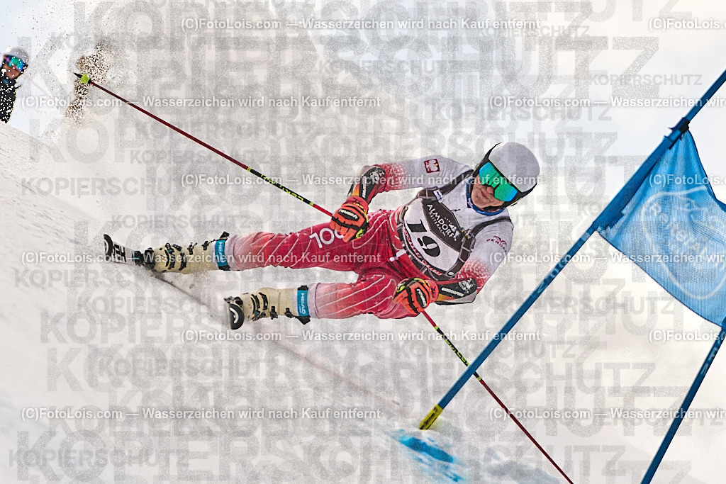 _ALP0568_MASTERS-WM_Reiteralm_A-GS_Pytel Bartlomiej | FISWORLD CHAMPIONSHIPSMASTERS ALPINE SKIING, 23. – 28. MÄRZ 2026 - REITERALM | STMK | AUT.   Veranstaltet vom Masters-Referat des Deutschen Skiverbandes (DSV). Durchführende Organisation: WSV Pichl-Reiteralm, unterstütutzt von den Bergbahnen REITERALM bei Schladming und SKI AUSTRIA.                            Disziplinen:  Super-G, GiantSlalom, Slalom.                                                 Kategorien:  A (Herrn 30-59 Jahre), B (Herrn ab 60 Jahre), C (Damen 30-59 Jahre), D (Damen ab 60 Jahre).                Rennstrecken:   Gasselhöhe und Muldenliftpiste auf der Reiteralm.