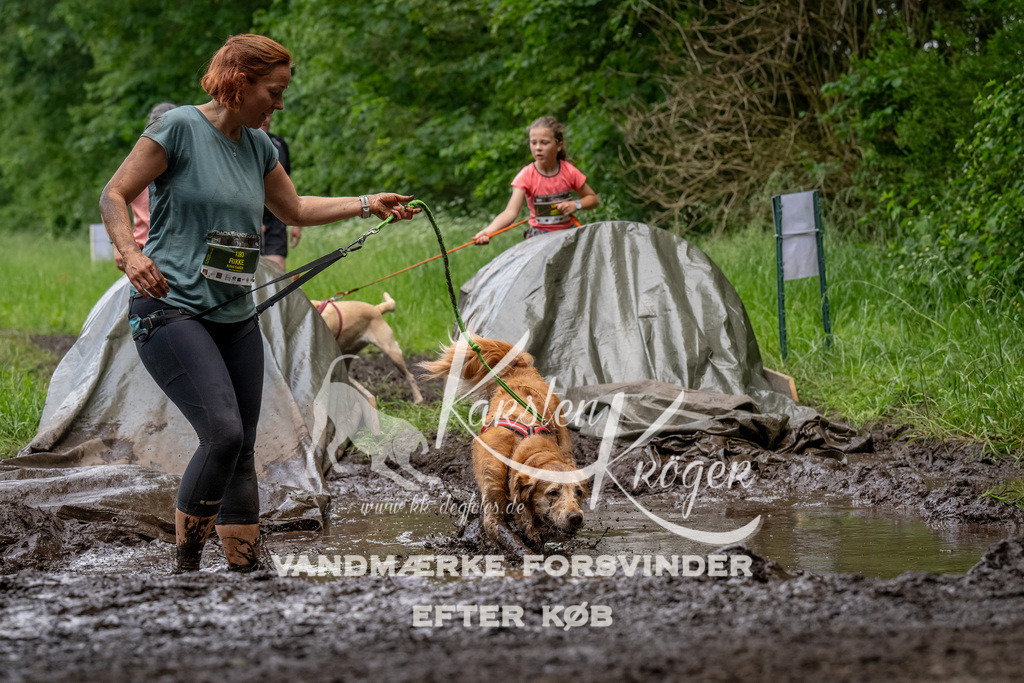 1530_ZZ93883-Bearbeitet | kk-dogfotos