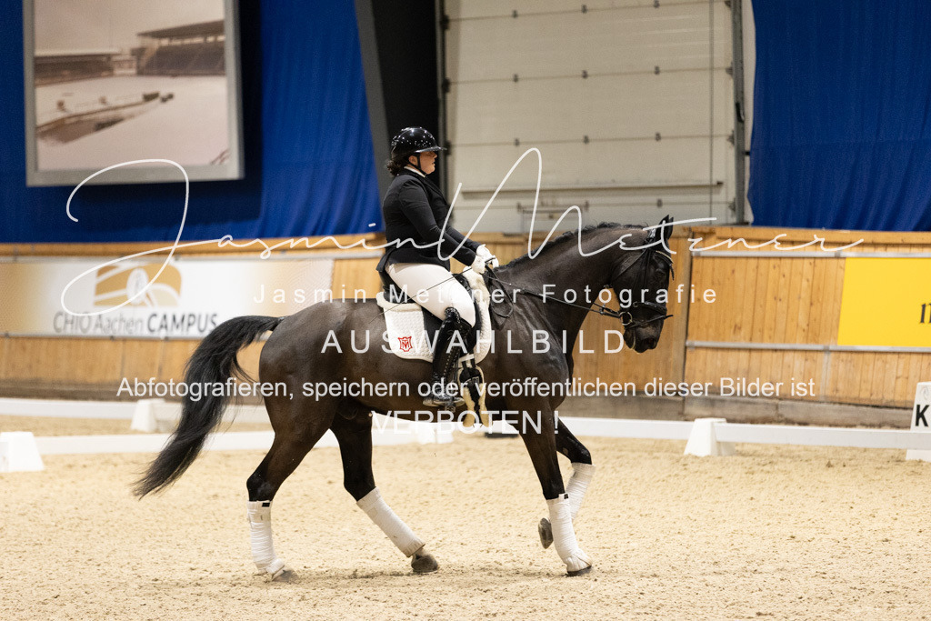 126A1237 | jasminmetznerfotografie