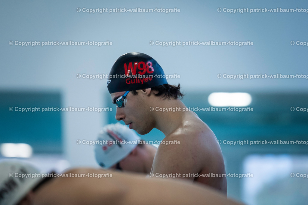 Fotograf | patrick-wallbaum-fotografie - Realisiert mit Pictrs.com