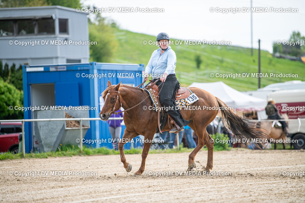 Heiligenwald Tag 3-548 | dv-media-shop - Realisiert mit Pictrs.com