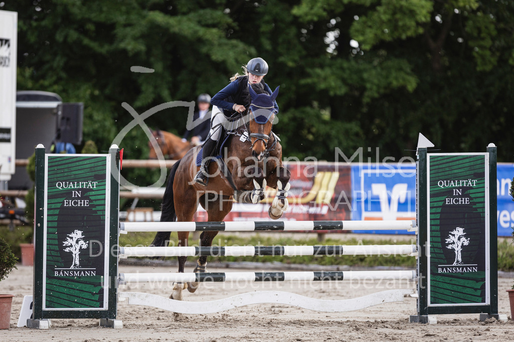 250530_MayDays_L-Spr-419 | Deine schönsten Turniermomente als professionelle Fotos! Entdecke hochwertige Pferdesport-Fotografie im Online-Shop. Jetzt Fotos finden & bestellen!