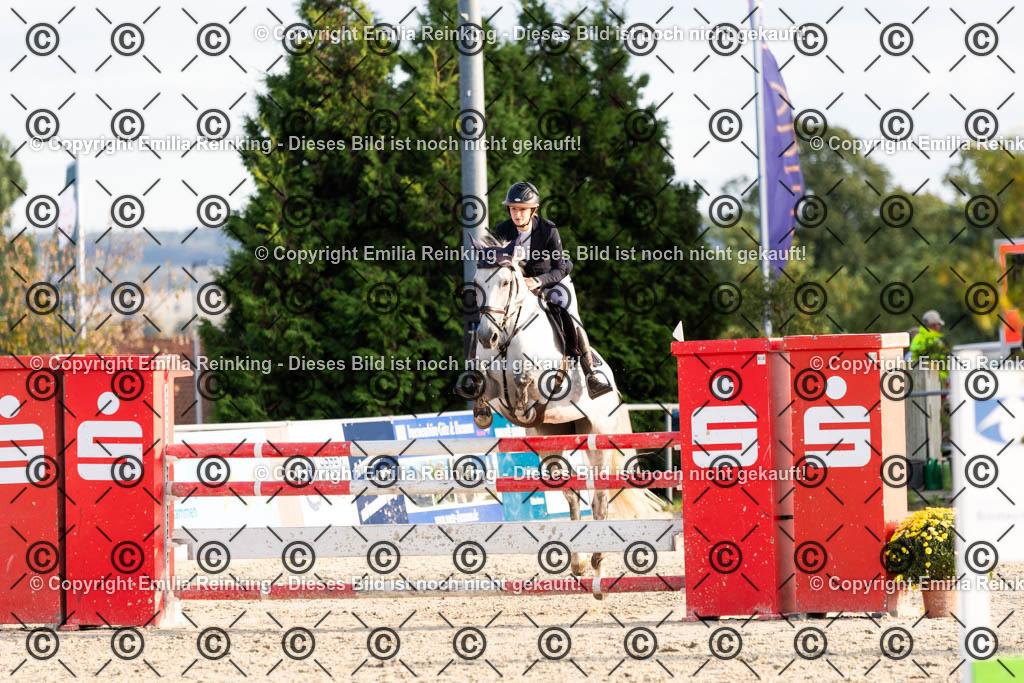 CL5A2634 | Emilia Reinking Fotografie - Realisiert mit Pictrs.com