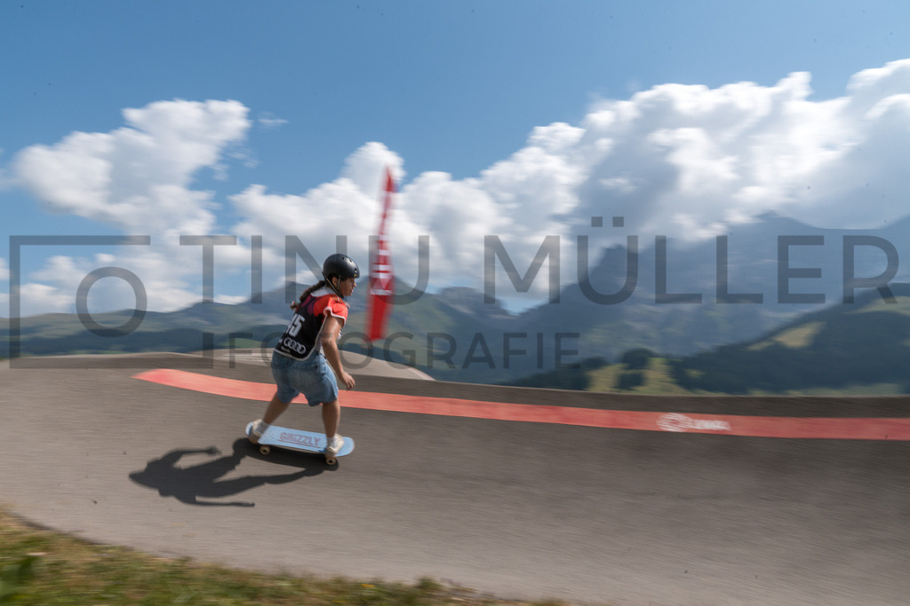 DSC07309 | Tinu Müller Fotografie- Bildershop - Realisiert mit Pictrs.com