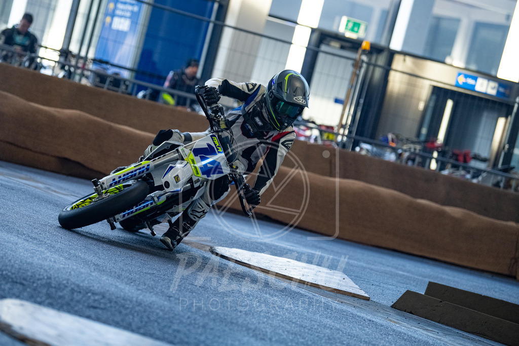 SM (681) | Paeschuphoto Shop - Wer nicht sucht der auch nicht findet.Ob Motocrossbilder oder von einem besuchtem Spiel, Hauptsache Action. - Realisiert mit Pictrs.com
