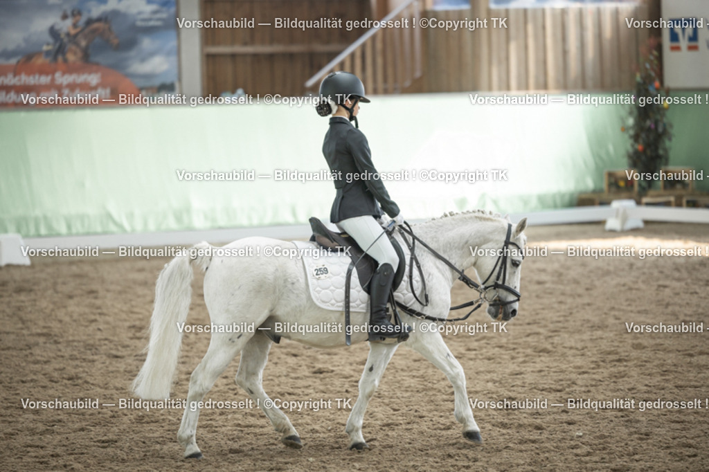 _D5A5637 | Emotionale Pferde- & People-Fotografie rund um Heidelberg, Leimen & Umgebung. Natürliche Fotos von Pferd, Mensch & Familie. Jetzt Termin sichern!