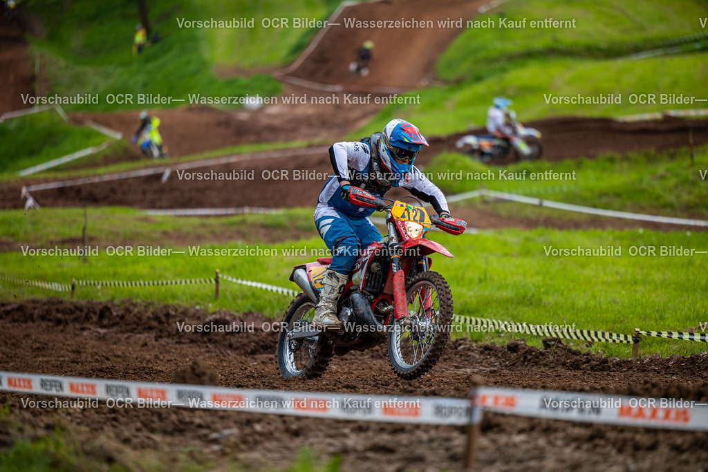 GCC Walldorf Sa R6BC1A2799 | OCR Bilder Fotograf Eisenach Michael Schröder