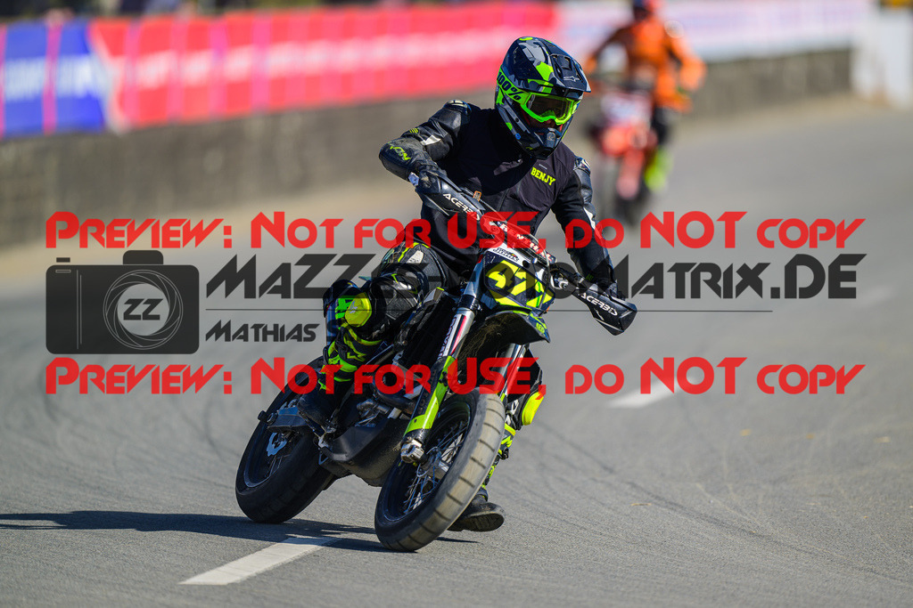 MaZZes_Fotomatrix_20241004_6007705_7472 | SUPERMOTO