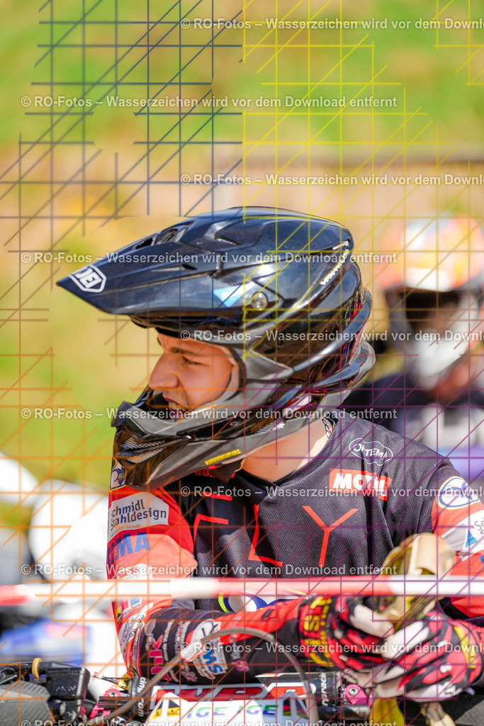2 Lauf Mernes-33 | Sportfotografie von RO-Fotos: Motorsport, Motocross, Enduro, Laufveranstaltungen und Triathlon. Professionelle Fotos von Sportlern und Events. - Realisiert mit Pictrs.com