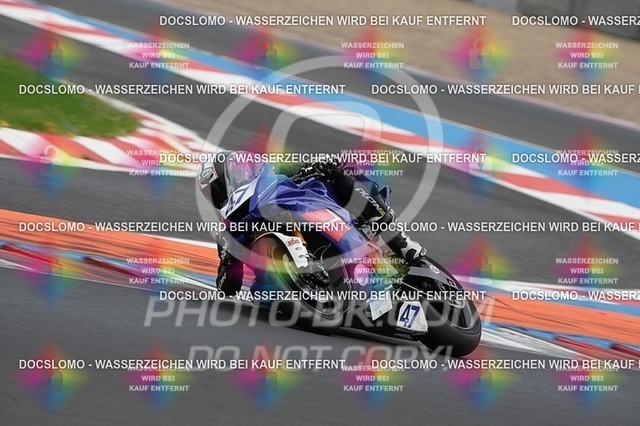 2025_08_09_PBK_22020 | Sportfotografie; SlowMotion; Video; Rennstrecke; Hafeneger; RSE; Speer; Trackday; Motorsportarena; Hockenheimring; Brno; Most; Barcelona; Valencia, Benny; Kaetzmer;
