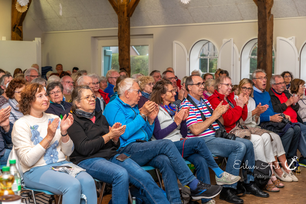 EAF_5212 | Eilun-Art-Fotografie Levke Martens, ihre Fotografin für Immobilien- und Landschaftsfotografie auf Föhr, Föhrer Motive als Poster, Leinwand, hinter Acrylglas oder stelle dir deinen eigenen Monatskalender zusammen, mit nur einem Klick