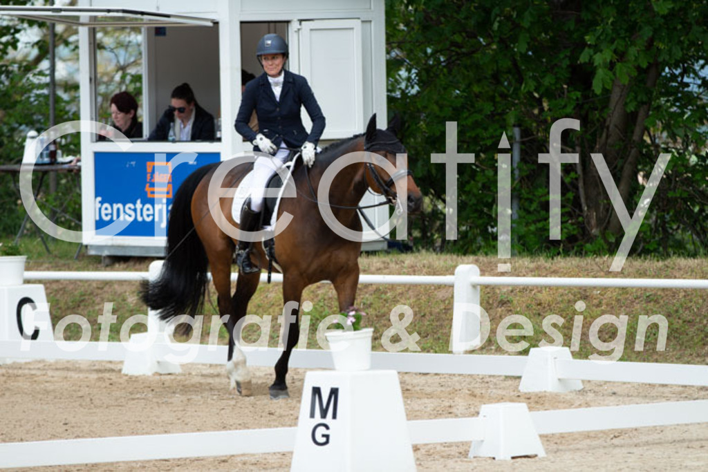 IMG_6028 | Creatify Fotografie