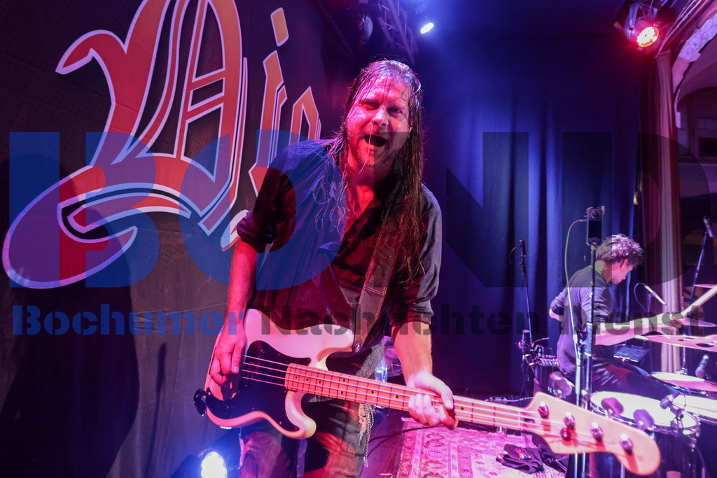 SES_DIODOR20250912-105 | bond - Realisiert mit Pictrs.com