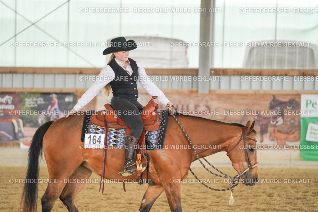 DSC04968 | Pferdegrafie