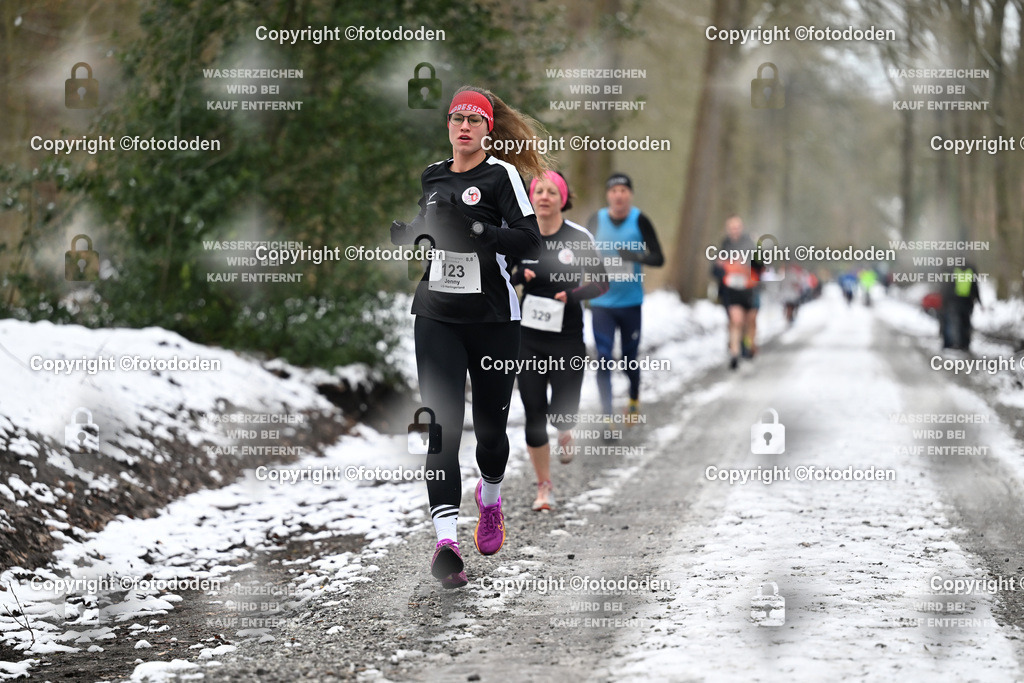 DSC_1397 | fotododen.de präsentiert ein umfangreiches Sportfoto Archiv mit Aufnahmen aus verschiedenen Sportarten im Raum Ostfriesland.
