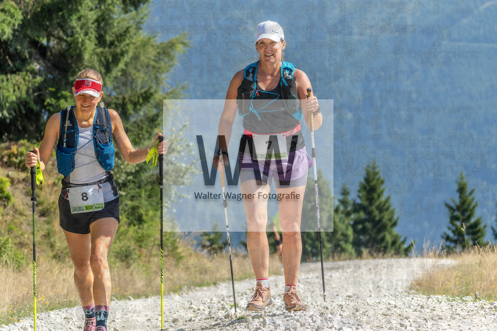 _GWF3250 | walter-wagner-fotografie