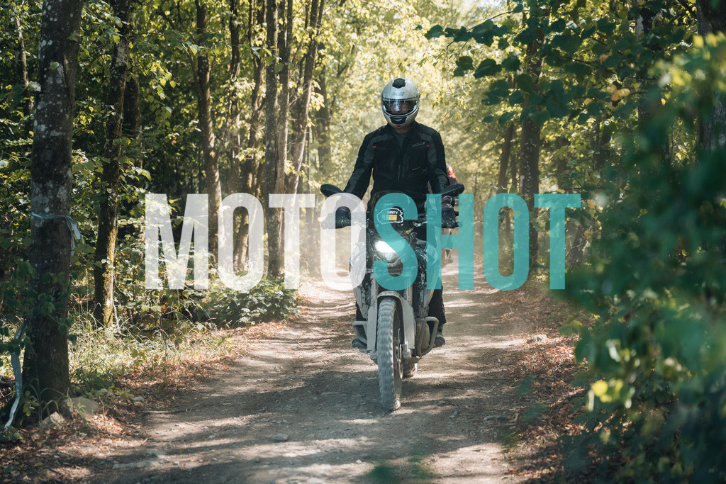 MOTOSHOT_BIKESDIRT_BBQ_JH_05459 | MOTOSHOT