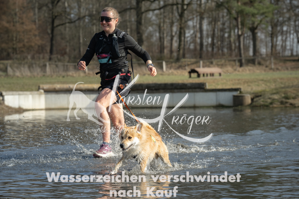 1352_ZZ98546 | kk-dogfotos