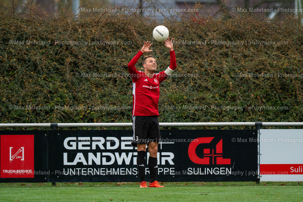 FCSvSVS-161125_MM_4192_0018 | Max Mohrland - Photography - Realisiert mit Pictrs.com