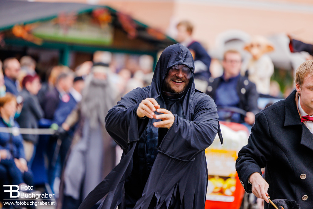 0235_B5_24899 | Foto Buchgraber