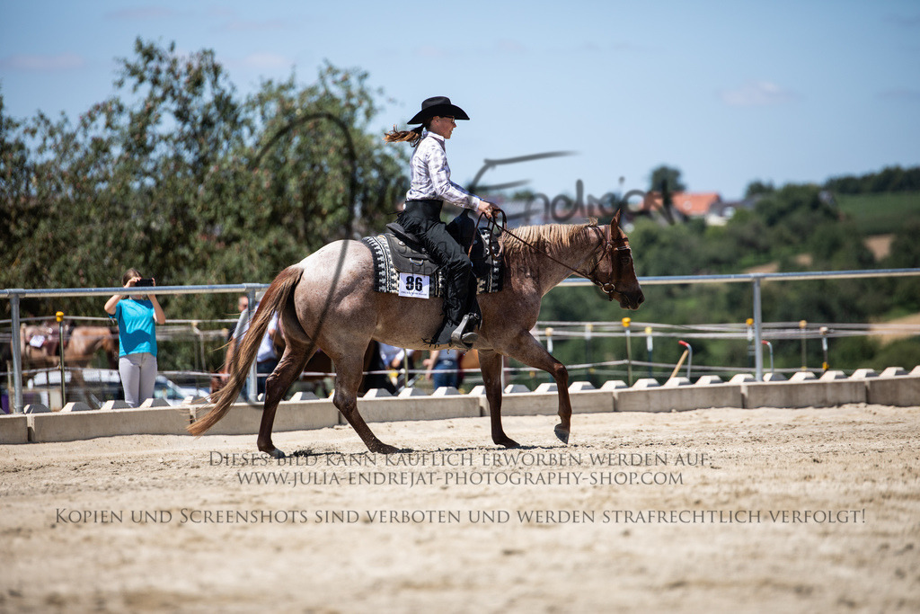 20220708-JuliaEndrejatPhotography-2063 | Julia Endrejat Photography