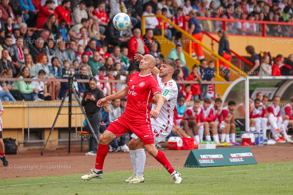 BQ3I3588 | jo-sportfotos