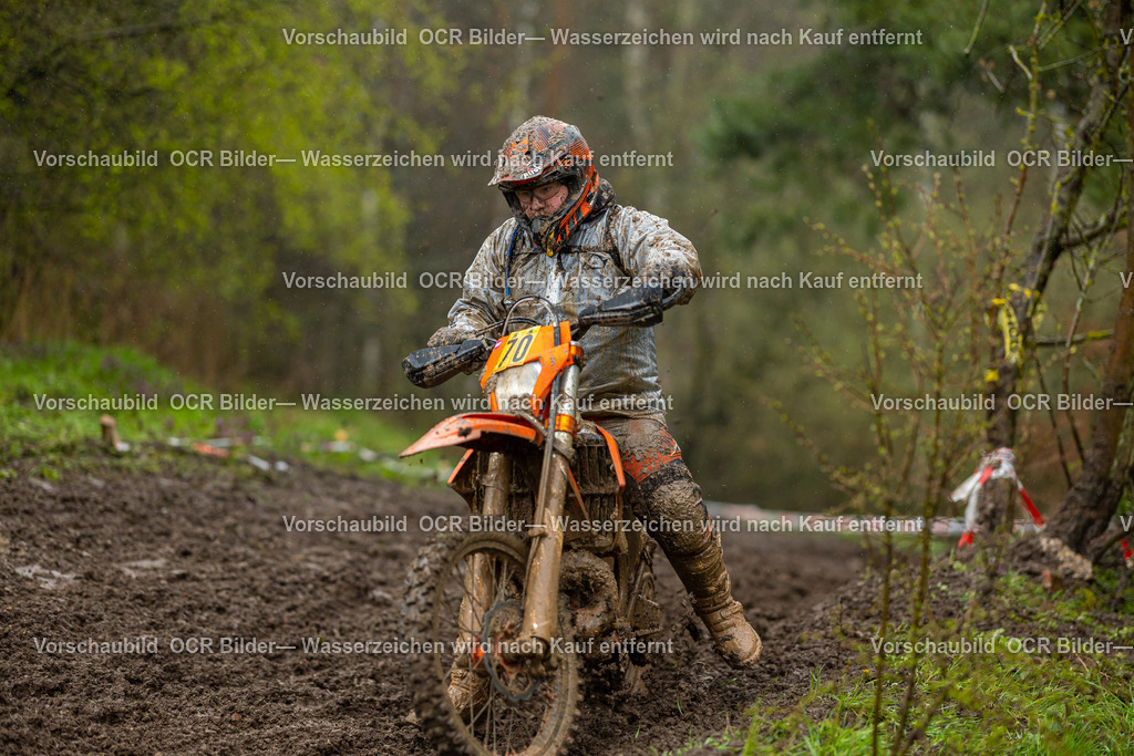 GCC Triptis Samstag R3-6663 | OCR Bilder Fotograf Eisenach Michael Schröder