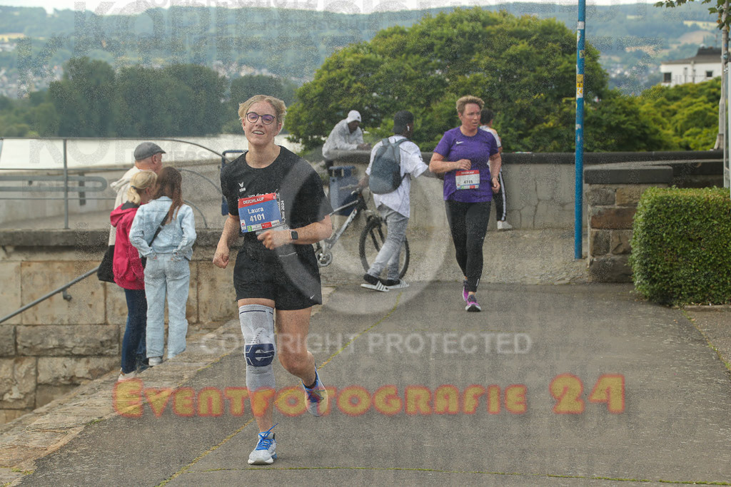 240614_1830_EX2_0347 | Eventfotografie 24Sport- und Eventfotografie