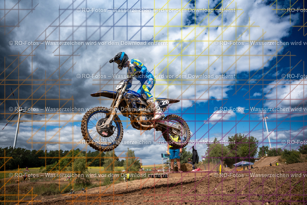 Mühlhausen 2026 Sonntag -1001 | Sportfotografie von RO-Fotos: Motorsport, Motocross, Enduro, Laufveranstaltungen und Triathlon. Professionelle Fotos von Sportlern und Events. - Realisiert mit Pictrs.com