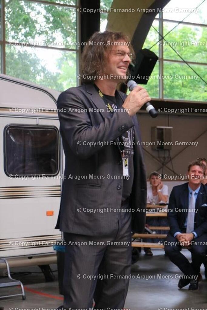 IMG_4831 | aragon-pics - Realisiert mit Pictrs.com