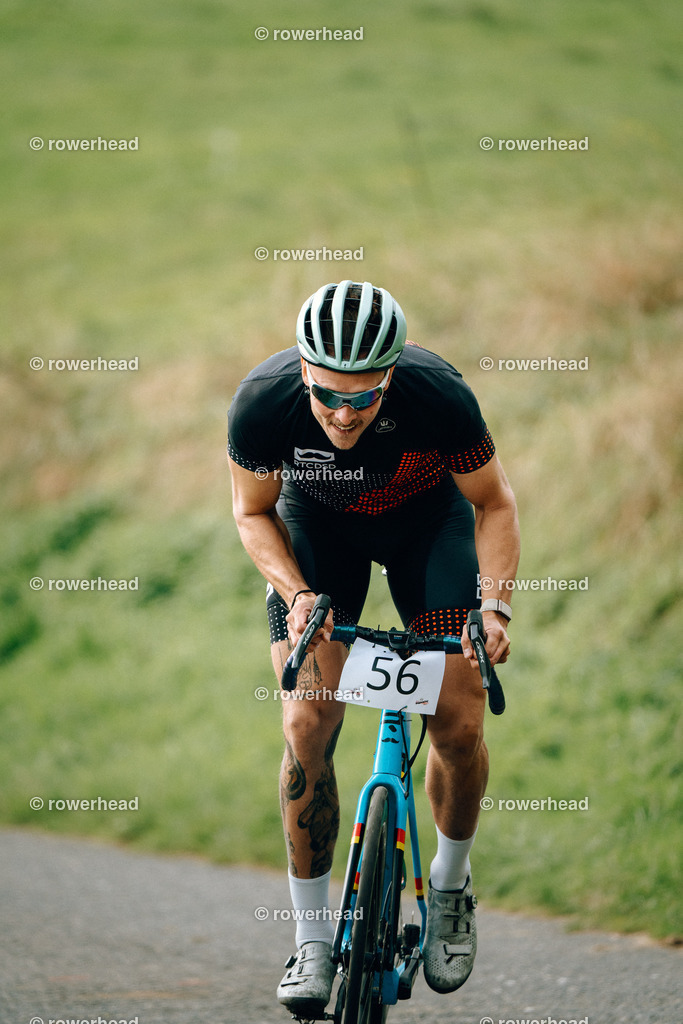 20240928_PaulHense-Rampensau_R56_S0695_DSC02086 | rowerhead - Realisiert mit Pictrs.com
